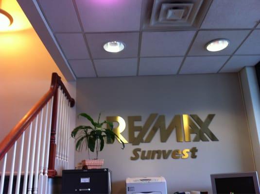 Remax