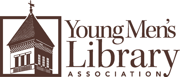 Library Assoc Young Men's