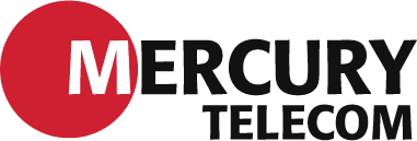 Mercury Network