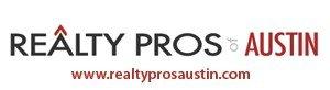 Realty Pros of Austin