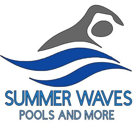 Summer Waves Pools and More