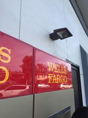 Wells Fargo Advisors