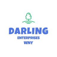 Darling Enterprises WNY