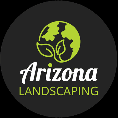 Arizona Landscaping