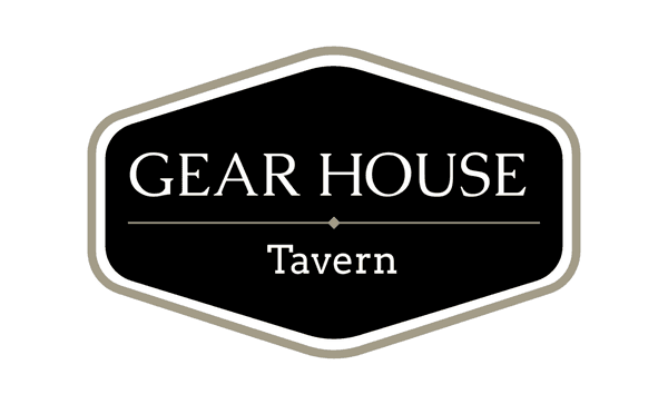 Gear House Tavern