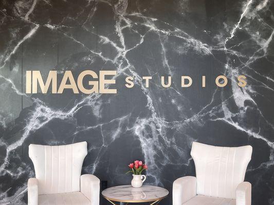 Image Studios!