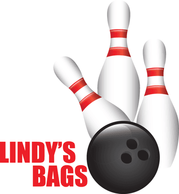 Lindy's Bags