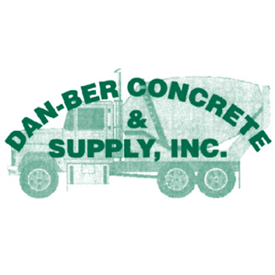 Dan-Ber Concrete & Supply Inc