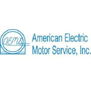 American Electric Motor Service