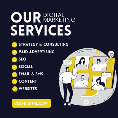 Our Services