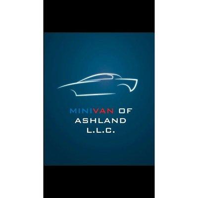 Minivan of Ashland, LLC