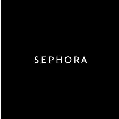 Sephora-Coming Soon