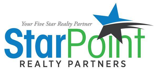 StarPoint Realty Partners