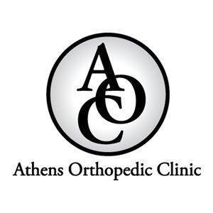 Athens Orthopedic Clinic