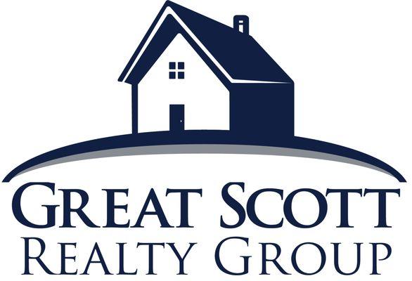 Great Scott Realty Group at Keller Williams Johnson Co.  GSRG-KW