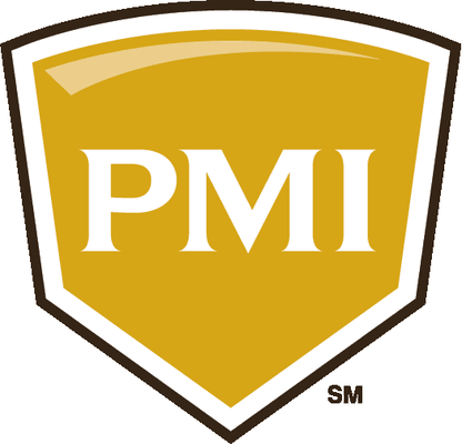 PMI North Atlanta