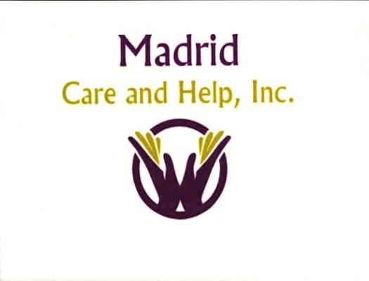 private caregiver, caregiver, elderly care, homeware, Madrid, care and help, compassion