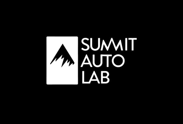 Summit Auto Lab