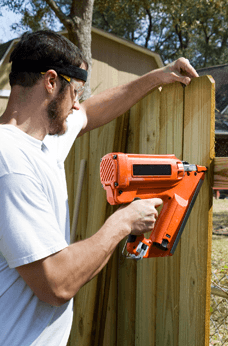 Absolute Vinyl Fencing of Casper Wyoming