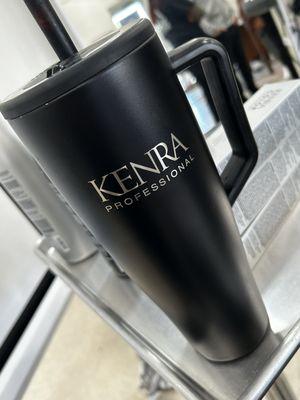 Kenra Professional