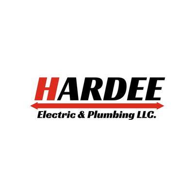 Hardee Electric & Plumbing