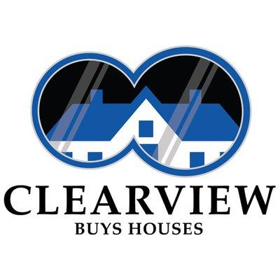 Clearview Property Solutions