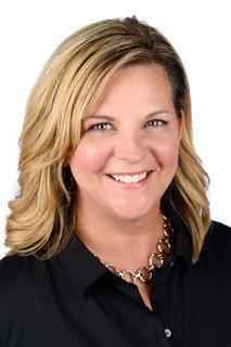 Jodi HIlliard, Realtor
 Piatt Sotheby's/Sewickley, PA