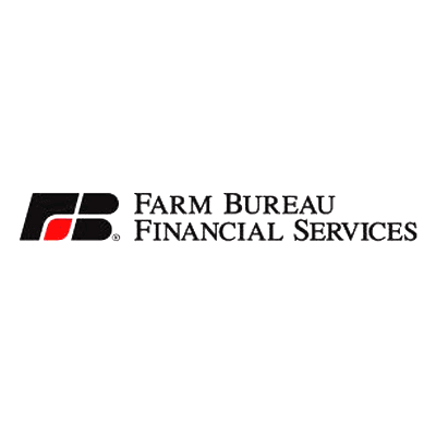 Farm Bureau Insurance-Cochran & Associates