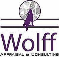 B. Wolff Appraisal and Consulting