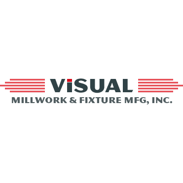 Visual Millwork