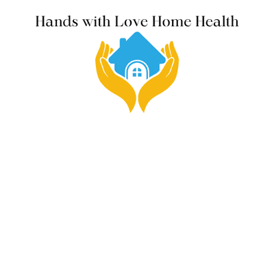 Hands With Love Home Health