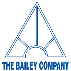 The Bailey Company