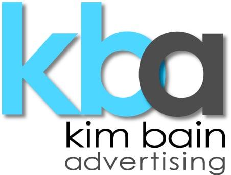 Kim Bain Advertising