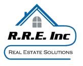 Atlanta's Premiere Real Estate Investment Company