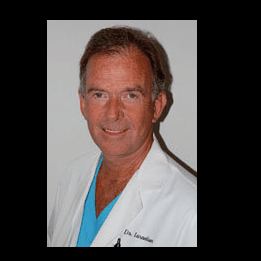 Dr. L. Douglas Israelsen
 Board Certified Oral and Maxillofacial Surgeon