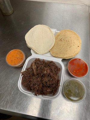 Barbacoa