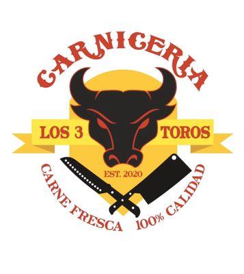 Carniceria Los 3 Toros