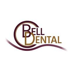 Bell Dental business logo