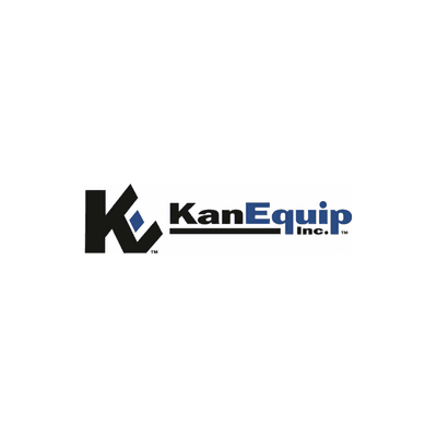 KanEquip