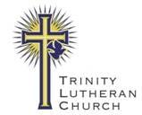 Trinity Lutheran Church