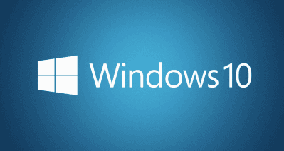 Microsoft Windows Training on your PC