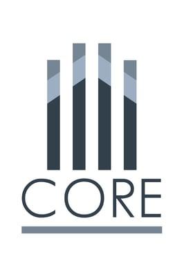 Core Property Group