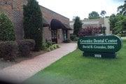 Greenlee Dental Center