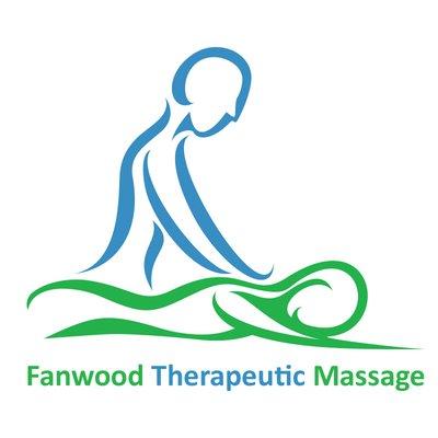 Fanwood Therapeutic Massage