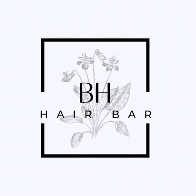 BH Hair Bar