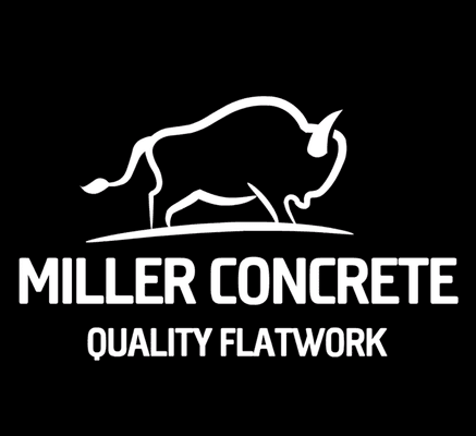 Miller Concrete