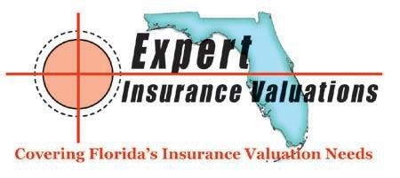 For all your Insurance Valuation needs!