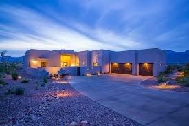 Homes By Copper Canyon