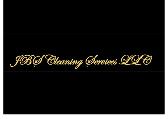 JBS Cleaning Services