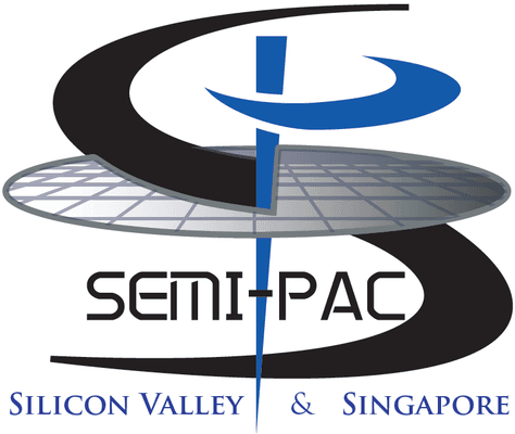 Semi-Pac